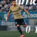 Cupa României, Grupe, Etapa 1. FC Voluntari a câștigat la Târgoviște