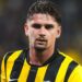 Răzvan Marin, debut cu dreptul