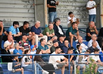 EXCLUSIV/ Mircea Rednic este curtat de Inter Stars 2020 Sibiu. Aprecieri pentru Vali Lazăr