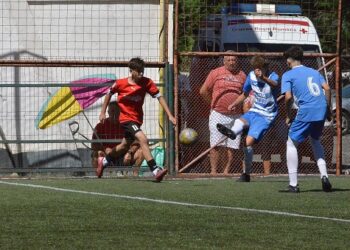 Liga a II-a, Etapa a VII-a.  CSM Slatina menține ritmul