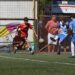 Liga a II-a, Etapa a VII-a.  CSM Slatina menține ritmul