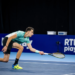 Perechea Victor Cornea / Maximilian Neuchrist merge în semifinalele challengerului de la Tulln