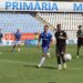 Liga a II-a, Etapa a VI-a. Luptă tot mai strânsă în fruntea clasamentului