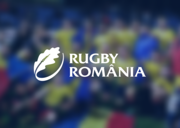 România își pregătește o toamnă plină pe Arcul de Triumf: trei meciuri consecutive acasă, în World Rugby Nations Cup