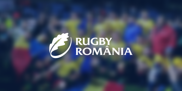 România își pregătește o toamnă plină pe Arcul de Triumf: trei meciuri consecutive acasă, în World Rugby Nations Cup