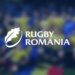 România își pregătește o toamnă plină pe Arcul de Triumf: trei meciuri consecutive acasă, în World Rugby Nations Cup