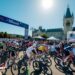 Belgianul Wouters a preluat tricoul galben, Răileanu este pe locul 4
