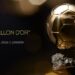 Kylian Mbappé, Lionel Messi și Ousmane Dembélé nominalizați la Balonul de Aur 2026
