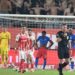 Opinie Răzvan Toma | Etapa 8 din Superliga – Eternul derby scandal