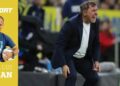 OPINIE / Narcis Drejan scrie despre rezultatele lui Hagi din Liga Națiunilor: Ne mințim singuri, România nu mai are valoare!
