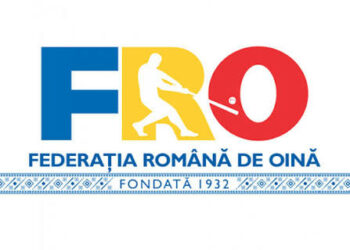 Federația Română de Oină pregătește două zile dedicate sportului național pe stadionul Cotroceni