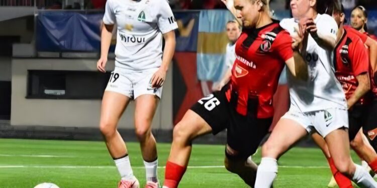 FK Csikszereda a ieșit din Europa Cup