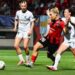 FK Csikszereda a ieșit din Europa Cup