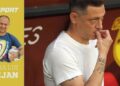 OPINIE / Narcis Drejan scrie despre mandatele scurte ale lui Mirel Rădoi: Cine sunt vinovate, echipele sau antrenorul?