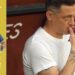OPINIE / Narcis Drejan scrie despre mandatele scurte ale lui Mirel Rădoi: Cine sunt vinovate, echipele sau antrenorul?