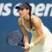 Sorana Cîrstea continuă excelent la US Open