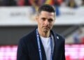 Federația Română de Fotbal a anunțat încheierea colaborării cu Costin Curelea pentru mandatul acestuia la conducerea naționalei U21