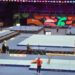 Echipa feminină a României ocupă provizoriu ultima poziție la Campionatele Mondiale de gimnastică artistică de la Rotterdam