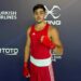 Patru tineri pugiliști români și-au asigurat prezența în sferturile de finală ale Campionatelor Europene Under-15 de la Trabzon