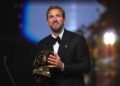 Harry Kane a fost marele câștigător al Balonului de Aur