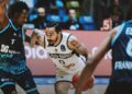 U-BT Cluj-Napoca a suferit o nouă înfrângere în EuroCup