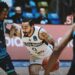 U-BT Cluj-Napoca a suferit o nouă înfrângere în EuroCup