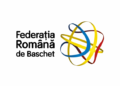 Federația Română de Baschet a lansat platforma și aplicația mobilă „Acasă prin Baschet”