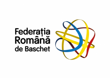 Federația Română de Baschet a lansat platforma și aplicația mobilă „Acasă prin Baschet”