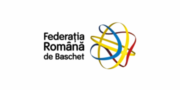 Federația Română de Baschet a lansat platforma și aplicația mobilă „Acasă prin Baschet”