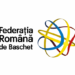 Federația Română de Baschet a lansat platforma și aplicația mobilă „Acasă prin Baschet”