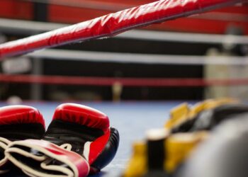 Trei pugiliști români au bifat calificarea în sferturile Campionatelor Europene de box U17 de la Budva