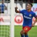 Opinie Răzvan Toma | Etapa 13 din Superliga – Rapid, un KO neașteptat