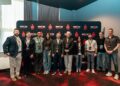 IRONMAN 70.3 vine în premieră în România în 2027, la Mamaia și Constanța!