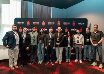 IRONMAN 70.3 vine în premieră în România în 2027, la Mamaia și Constanța!
