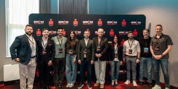 IRONMAN 70.3 vine în premieră în România în 2027, la Mamaia și Constanța!