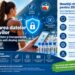 Protejarea datelor sportivilor: Confidențialitate și transparență într-un sistem antidoping modern