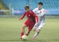 Cupa României la final de lună. Faza Grupelor, Etapa a II-a