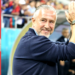 Opinie Daniel Nazare | Reghe e cu forța, nu cu posesia