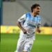Opinie Răzvan Toma | Etapa 12 din Superliga – Trioul care se detașează