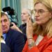 OPINIE / Narcis Drejan scrie despre conflictul COSR, Lipă și Curtea de Conturi: Toată lumea e campioană până apare nota de plată!